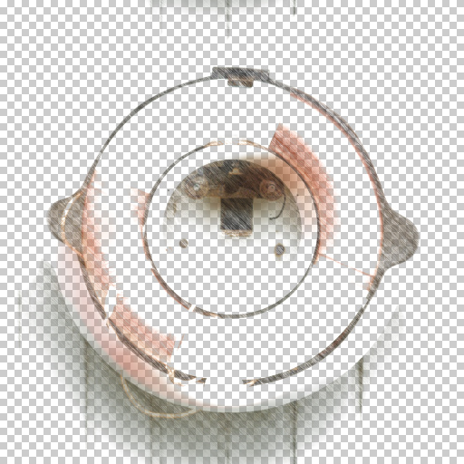 Variation 7