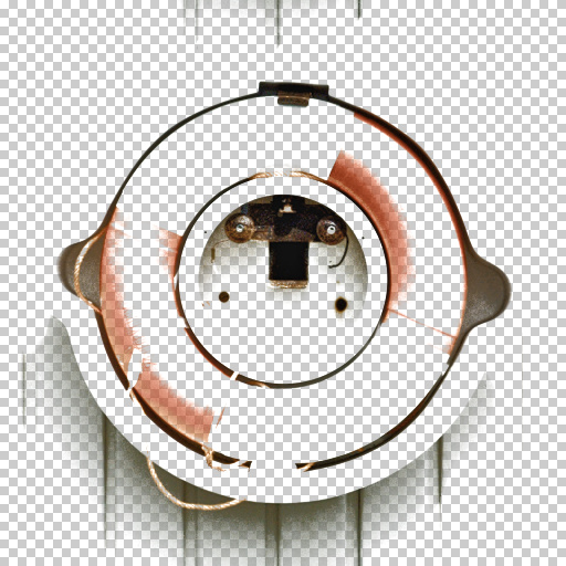 Variation 8