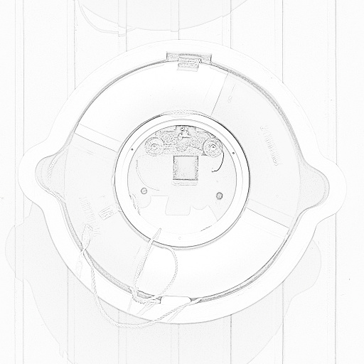 Multi-Sketch (Effect)
