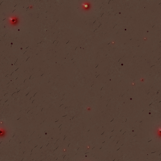 Variation 5