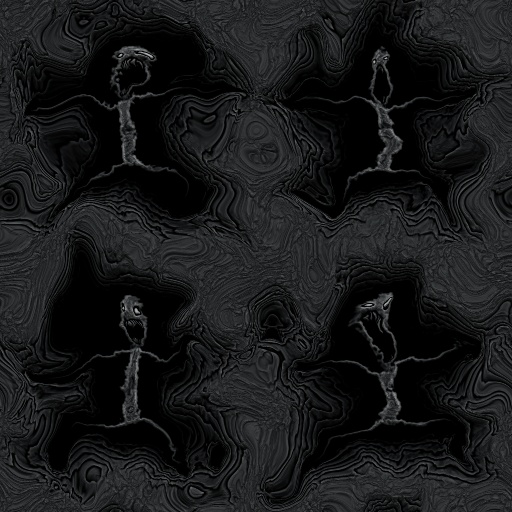 Variation 2