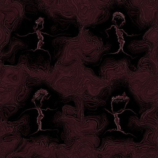 Variation 4