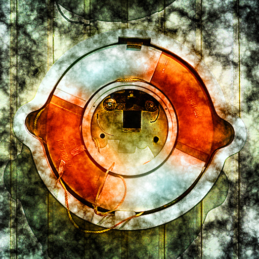 Variation 5