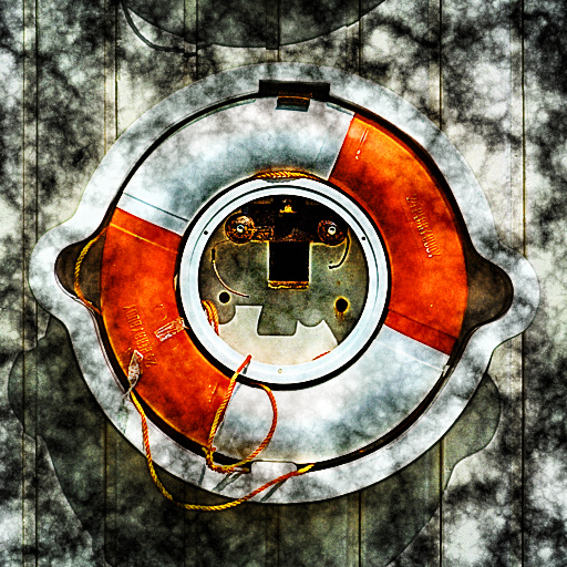 Variation 7