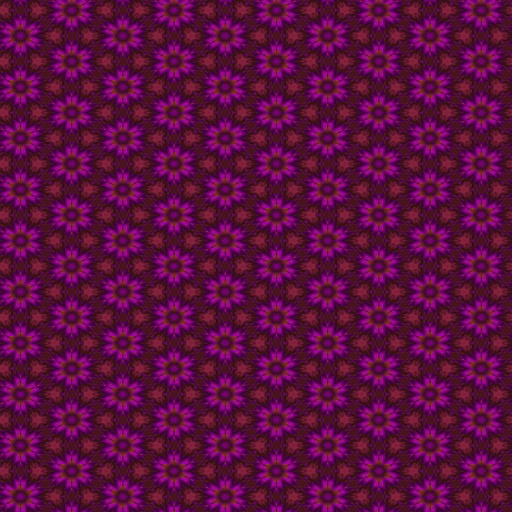 Variation 2