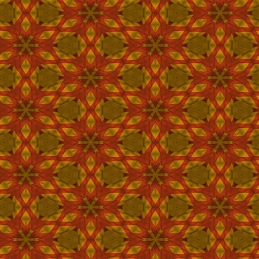 Variation 6