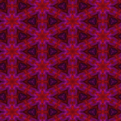 Variation 7
