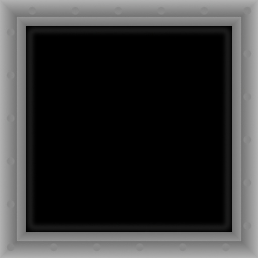 Bump Map