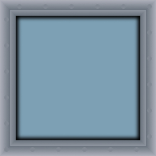 Diffuse Map
