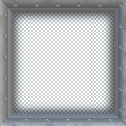 Variation 3