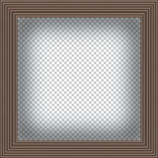 Variation 4