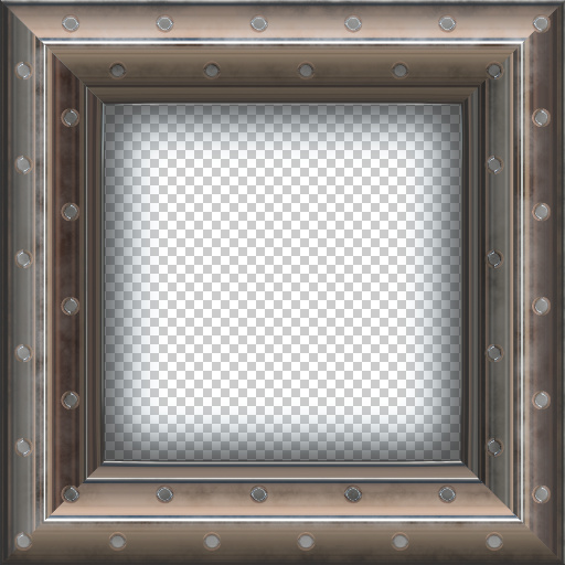 Variation 6