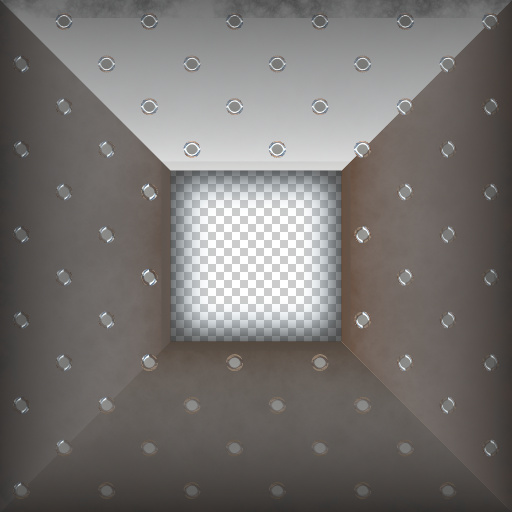 Variation 7