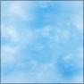 GameSky