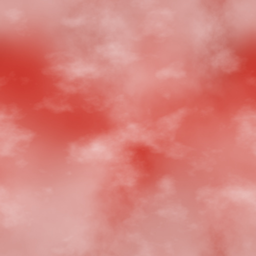 Variation 4
