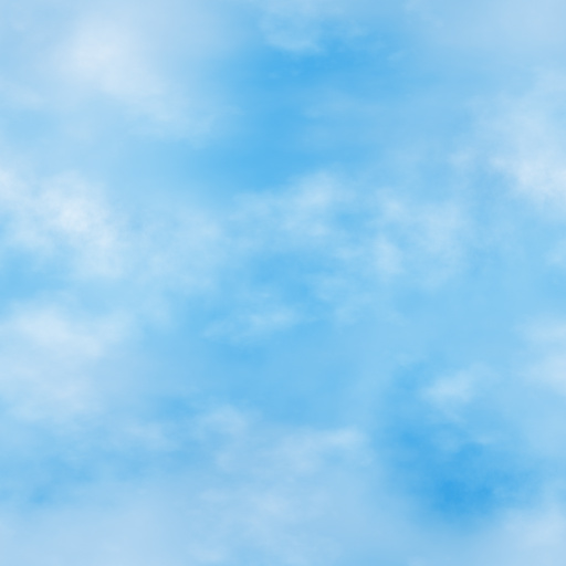 GameSky (Texture)