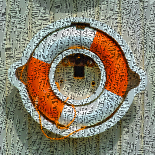 Variation 3