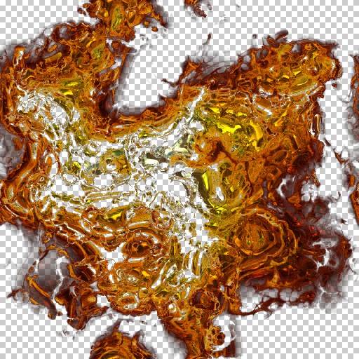 Fragma (Texture)