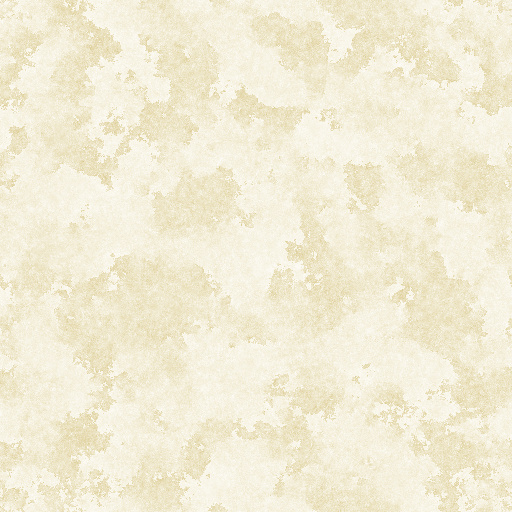 Diffuse Map