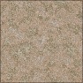 Rough Surfaces