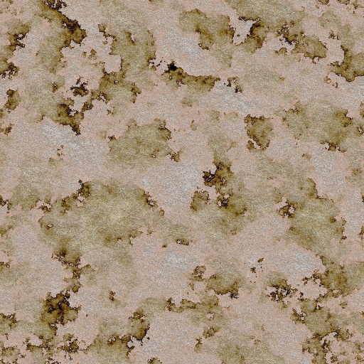 Variation 2