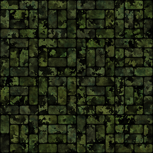 Variation 6