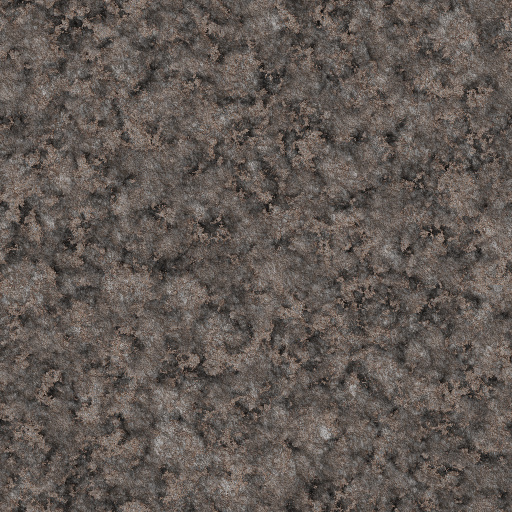 Variation 7