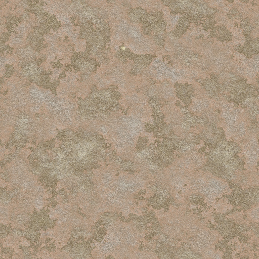 Rough Surfaces (Texture)