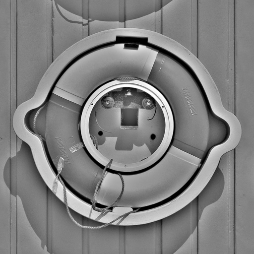 Bump Map