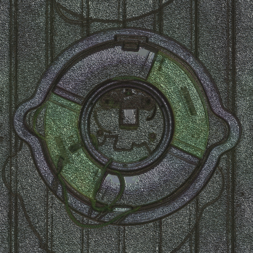 Variation 1