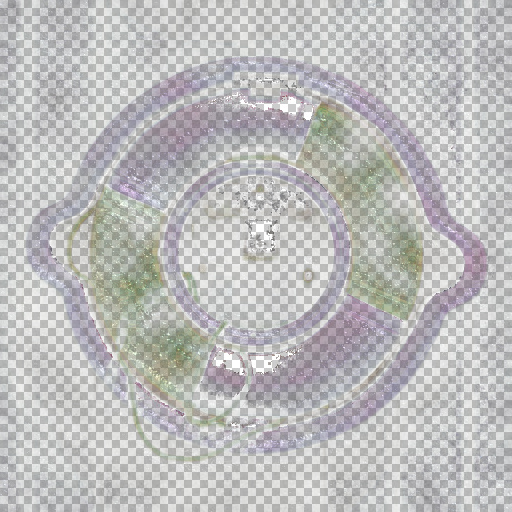 Variation 2