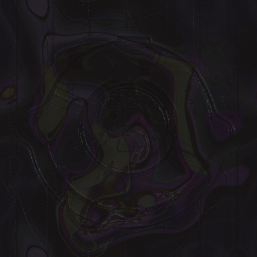 Variation 3