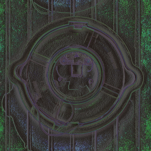 Variation 4
