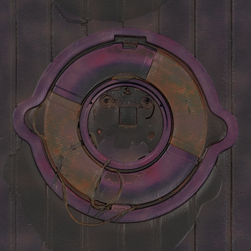 Variation 6