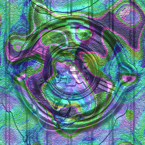 Variation 7