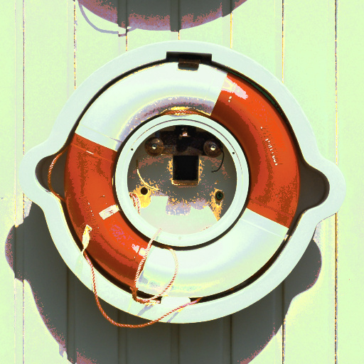 Variation 5