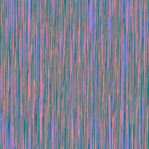 Normal Map