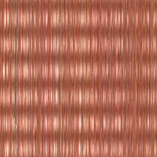Variation 8