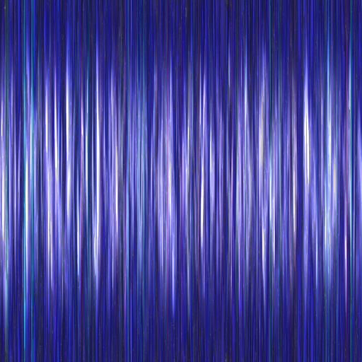 Funk Strands (Texture)