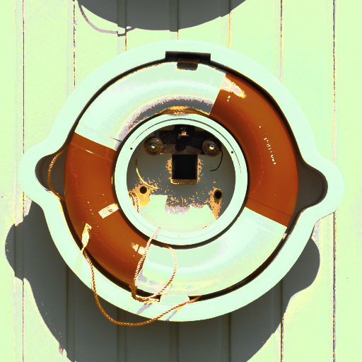Variation 5
