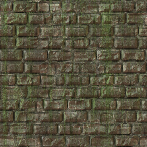 Variation 1