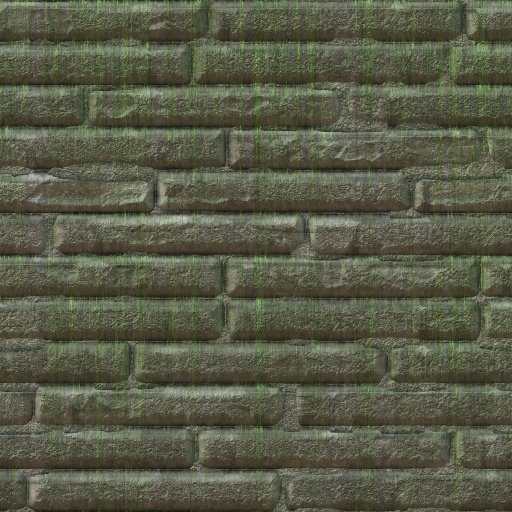 Variation 2