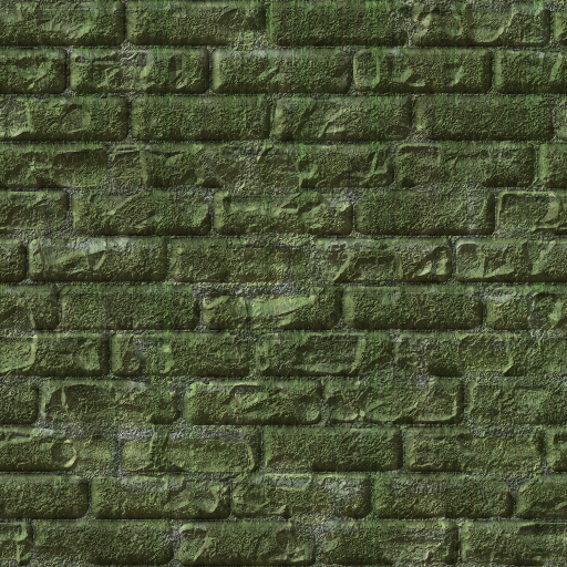 Variation 3
