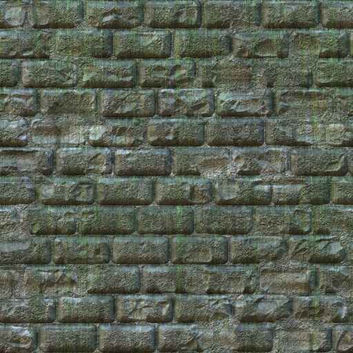 Variation 4