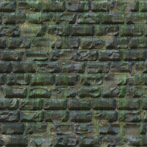 Variation 5
