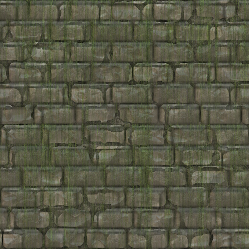 Variation 6