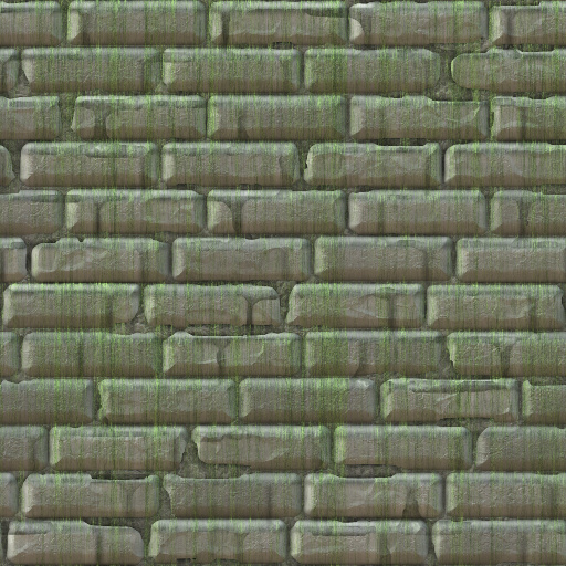 Variation 8