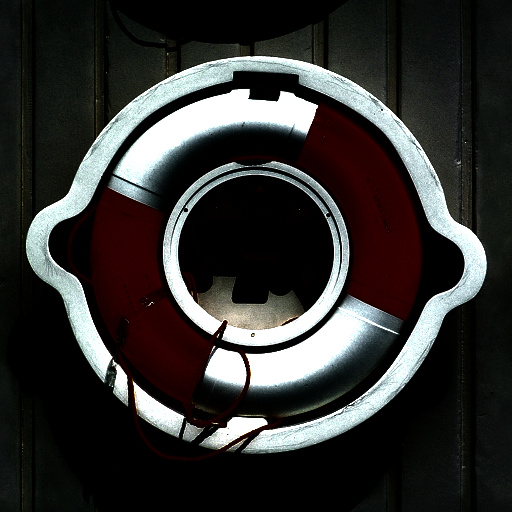 Variation 2