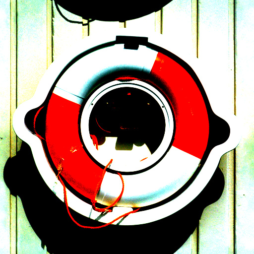 Variation 5