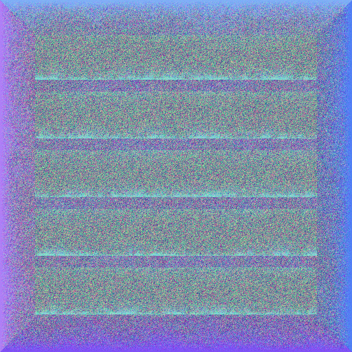 Normal Map